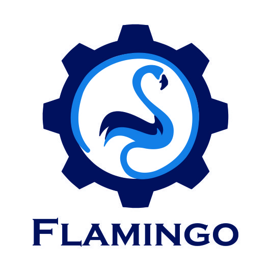 Flamingo Industries